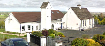 
Ballyfeeney National School